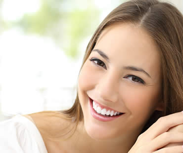 Restore Your Smile with Dental Crowns and Bridges